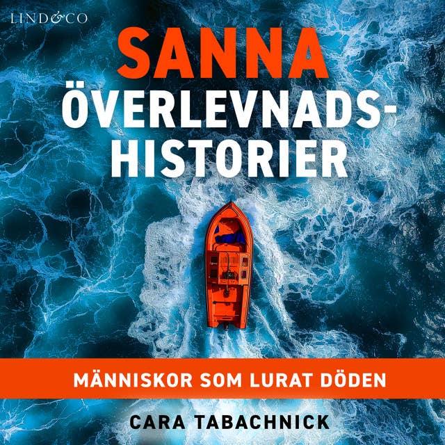 Sanna överlevnadshistorier: Människor som lurat döden