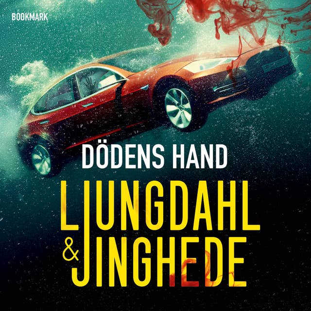 Dödens hand