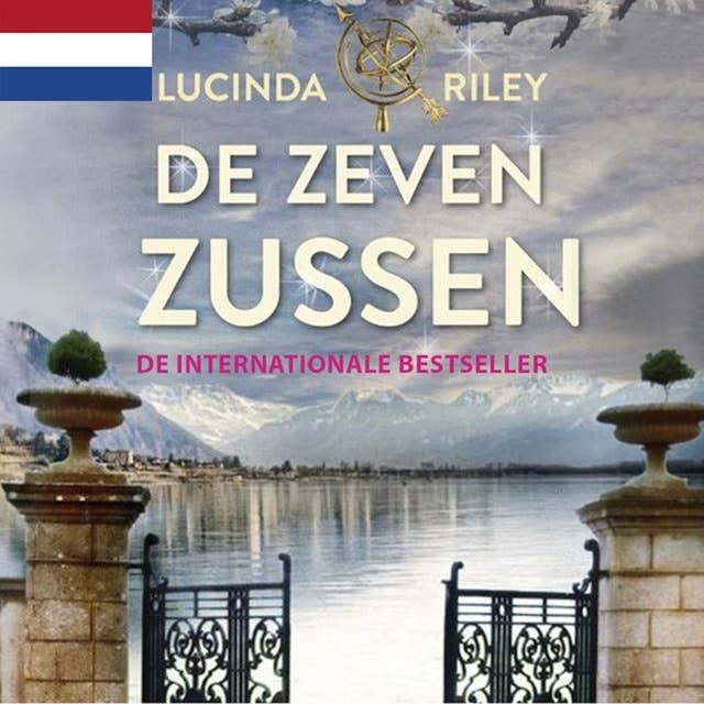 De zeven zussen 