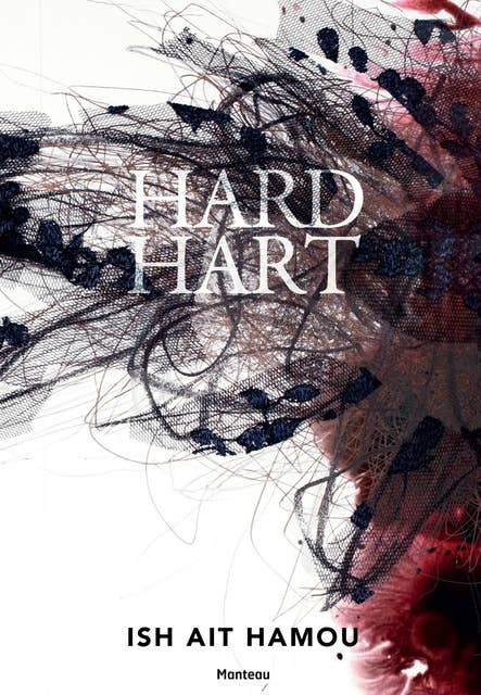 Hard hart 