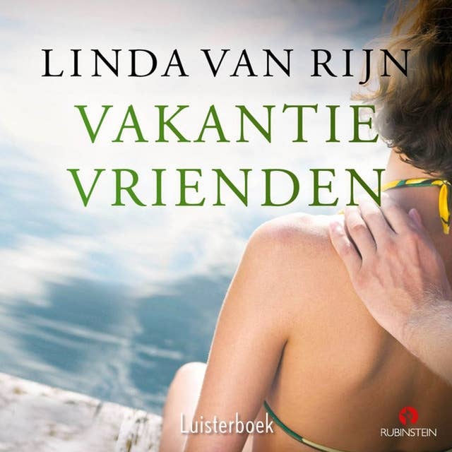 Vakantievrienden 