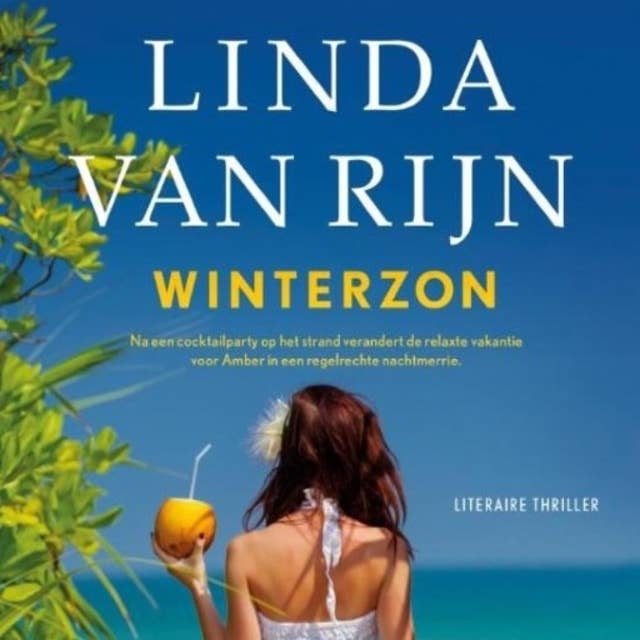 Winterzon 