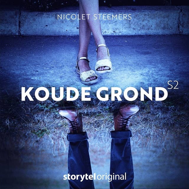 Koude grond - S02E05 