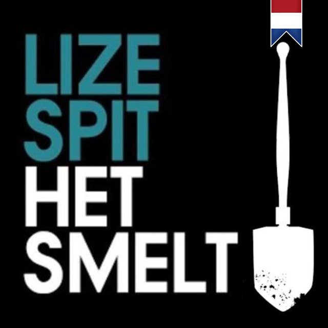 Het smelt 