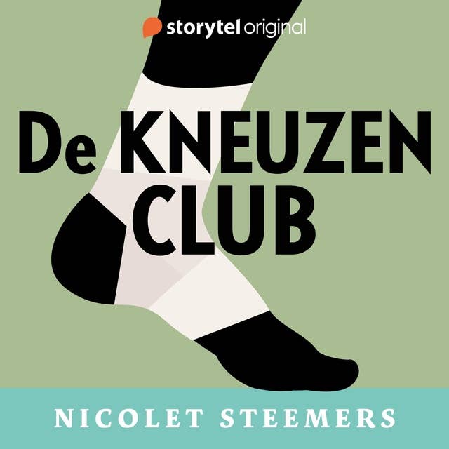 De Kneuzenclub 