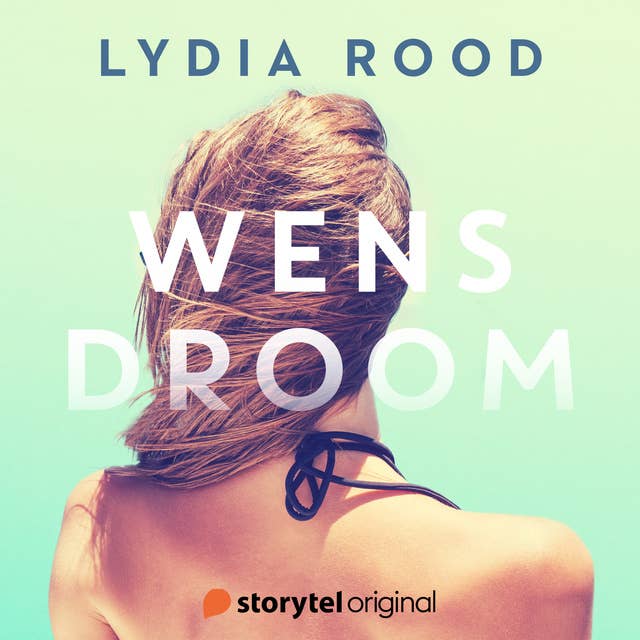 Wensdroom 