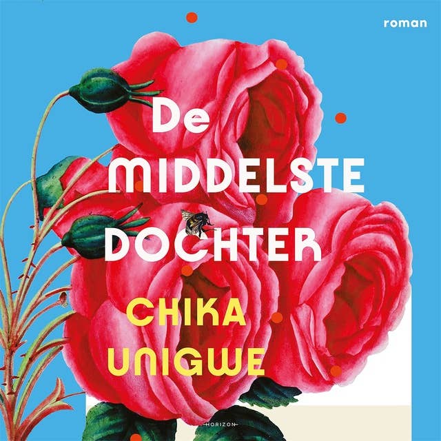 De middelste dochter 