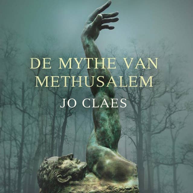 De mythe van Methusalem 