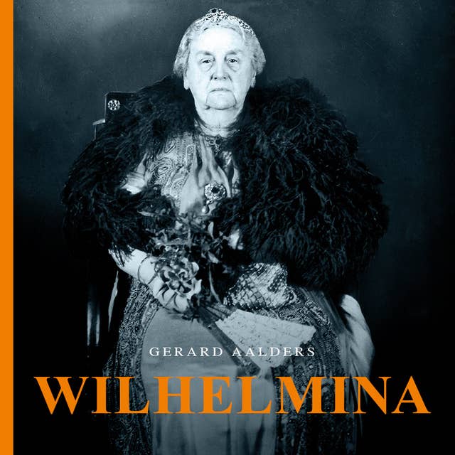 Wilhelmina 