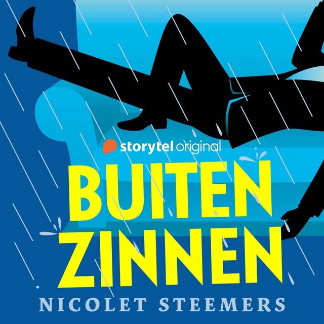 Buiten zinnen 