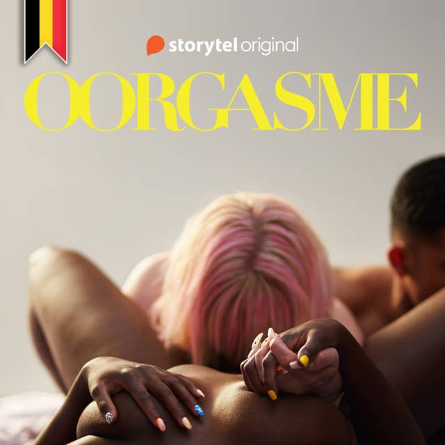 Oorgasme: Cottagecore 