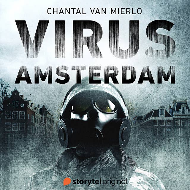 Virus: Amsterdam 