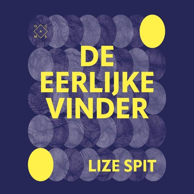 De eerlijke vinder 