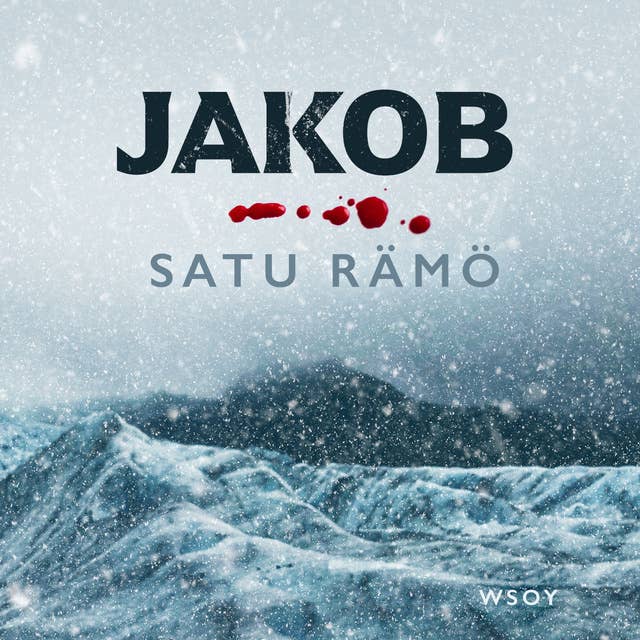 Jakob 