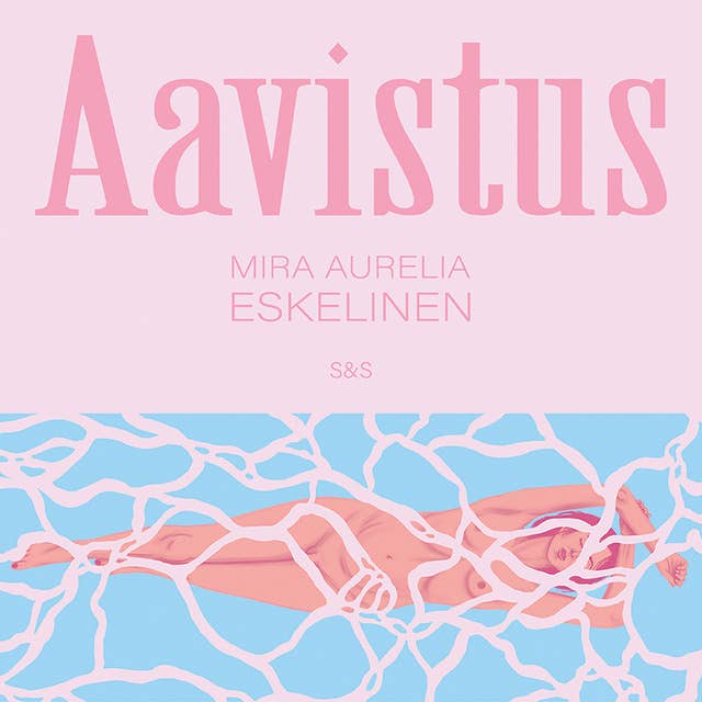 Aavistus 