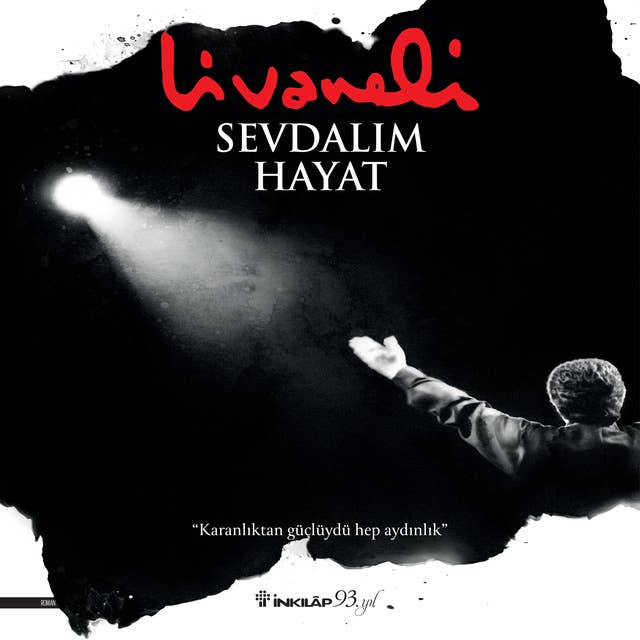 Sevdalım Hayat 