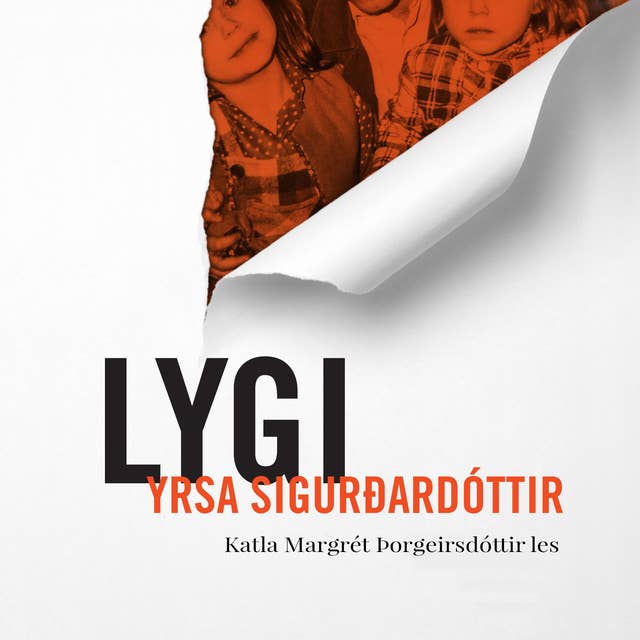 Lygi 