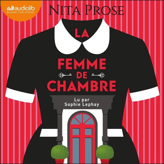 La Femme de chambre 