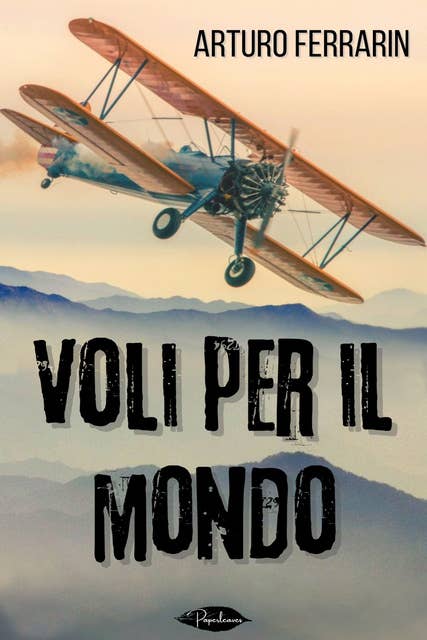 Voli per il mondo 