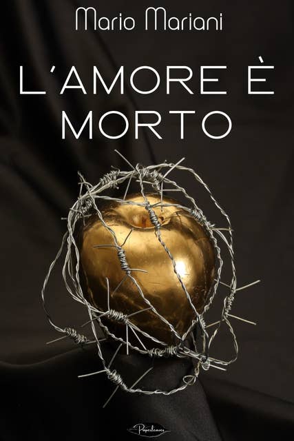 L'amore è morto 