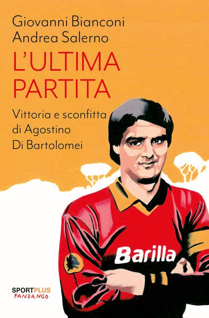 L'ultima partita N.E. 