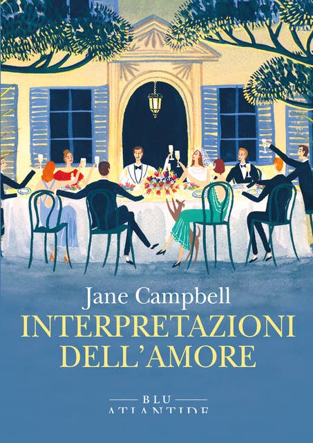 Interpretazioni dell'amore 