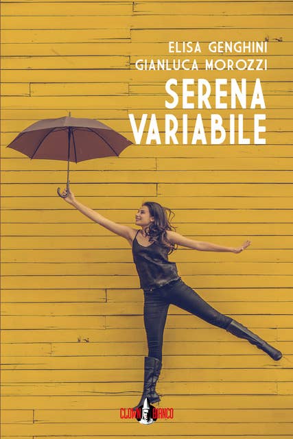 Serena variabile 