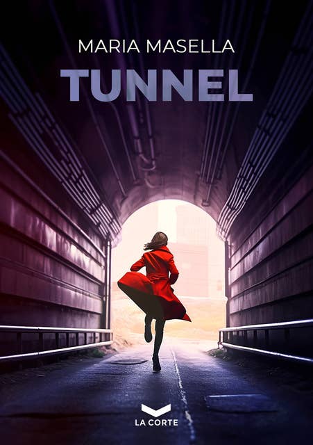 Tunnel 