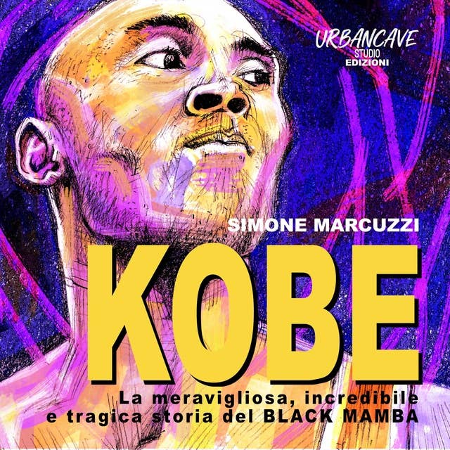 Kobe 