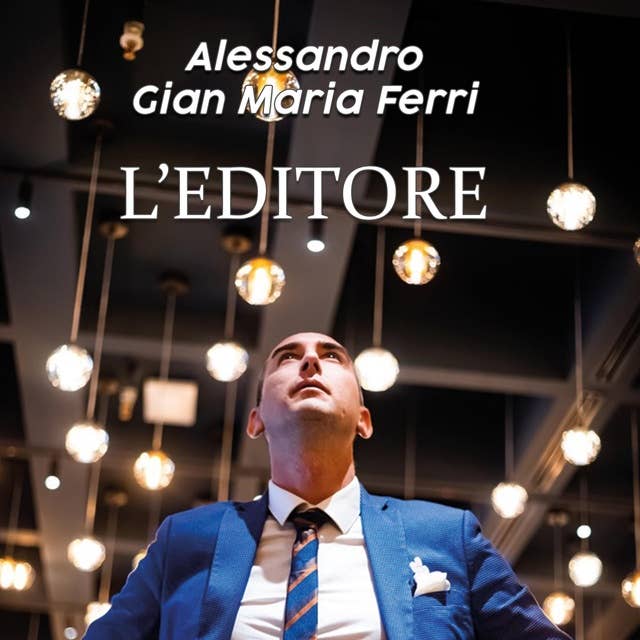 L'Editore 