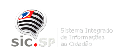 SIC - Serviço de Informação ao Cidadão