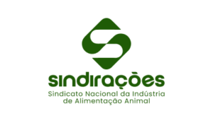 logo_sindi