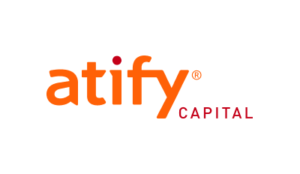 logo_atify