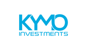 logo_kymo