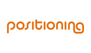 logo_positioning