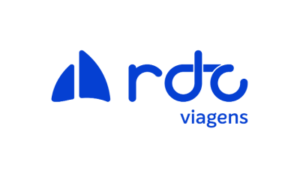 logo_rdt