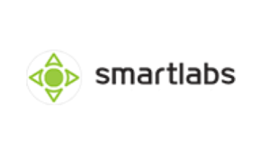 logo_smart