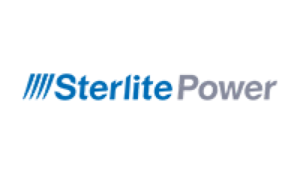 logo_sterlite