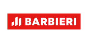 logo_barbieri