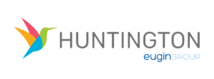 logo_huntington