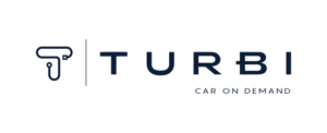 logo_turbi