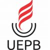 uepb