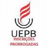 uepb-217x300