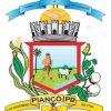 Piancó