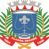 alagoa-grande