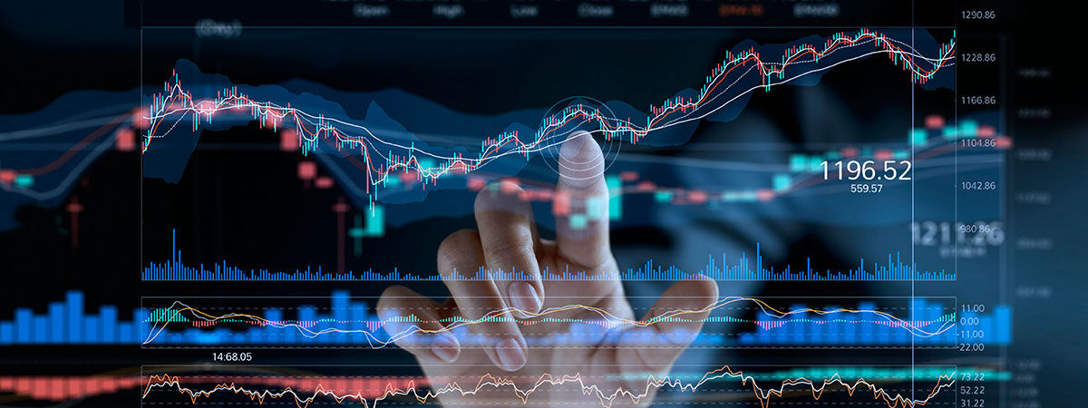 Big Data Analytics Course at Birmingham City University