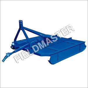 Swing Blade Grass Cutter Capacity: 1000 T/Hr