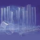 Acrylic Tubes