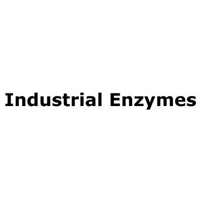 Industrial Enzymes - Origin: India