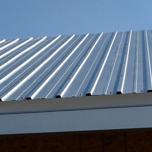 Roofing Sheets